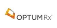 Optum RX coupons